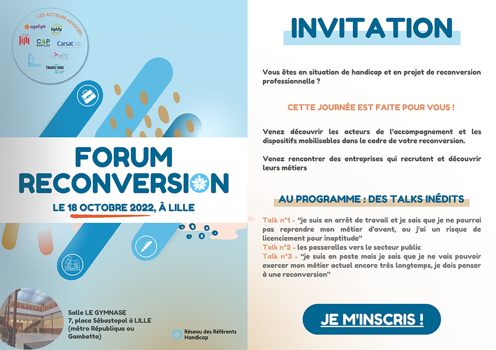 invitation-forum-bénéficiaires