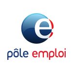 Pole_emploi