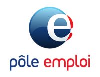 Pole_emploi